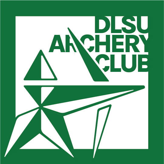DAC Logo